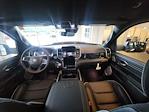 New 2025 Ram 1500 Laramie Crew Cab 4x4 Pickup for sale #8823 - photo 15