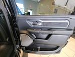 New 2025 Ram 1500 Laramie Crew Cab 4x4 Pickup for sale #8823 - photo 16