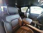 New 2025 Ram 1500 Laramie Crew Cab 4x4 Pickup for sale #8823 - photo 17