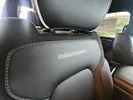 New 2025 Ram 1500 Laramie Crew Cab 4x4 Pickup for sale #8823 - photo 18