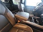 New 2025 Ram 1500 Laramie Crew Cab 4x4 Pickup for sale #8823 - photo 19