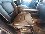 New 2025 Ram 1500 Laramie Crew Cab 4x4 Pickup for sale #8823 - photo 20