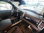 New 2025 Ram 1500 Laramie Crew Cab 4x4 Pickup for sale #8823 - photo 21