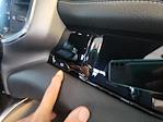 New 2025 Ram 1500 Laramie Crew Cab 4x4 Pickup for sale #8823 - photo 22