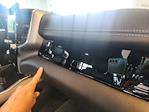 New 2025 Ram 1500 Laramie Crew Cab 4x4 Pickup for sale #8823 - photo 23