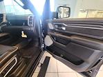 New 2025 Ram 1500 Laramie Crew Cab 4x4 Pickup for sale #8823 - photo 24