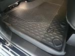 New 2025 Ram 1500 Laramie Crew Cab 4x4 Pickup for sale #8823 - photo 27