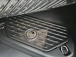 New 2025 Ram 1500 Laramie Crew Cab 4x4 Pickup for sale #8823 - photo 28