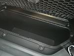 New 2025 Ram 1500 Laramie Crew Cab 4x4 Pickup for sale #8823 - photo 29