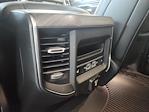 New 2025 Ram 1500 Laramie Crew Cab 4x4 Pickup for sale #8823 - photo 30