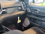 New 2025 Ram 1500 Laramie Crew Cab 4x4 Pickup for sale #8823 - photo 31