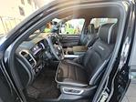 New 2025 Ram 1500 Laramie Crew Cab 4x4 Pickup for sale #8823 - photo 33