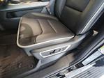 New 2025 Ram 1500 Laramie Crew Cab 4x4 Pickup for sale #8823 - photo 34