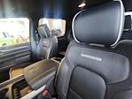 New 2025 Ram 1500 Laramie Crew Cab 4x4 Pickup for sale #8823 - photo 35