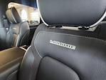 New 2025 Ram 1500 Laramie Crew Cab 4x4 Pickup for sale #8823 - photo 36