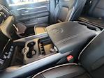 New 2025 Ram 1500 Laramie Crew Cab 4x4 Pickup for sale #8823 - photo 38