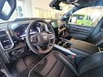 New 2025 Ram 1500 Laramie Crew Cab 4x4 Pickup for sale #8823 - photo 39