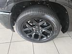 New 2025 Ram 1500 Laramie Crew Cab 4x4 Pickup for sale #8823 - photo 4