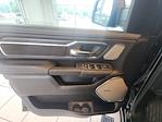 New 2025 Ram 1500 Laramie Crew Cab 4x4 Pickup for sale #8823 - photo 41
