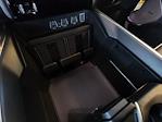 New 2025 Ram 1500 Laramie Crew Cab 4x4 Pickup for sale #8823 - photo 42