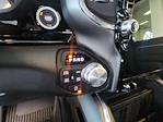 New 2025 Ram 1500 Laramie Crew Cab 4x4 Pickup for sale #8823 - photo 43