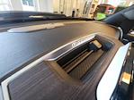 New 2025 Ram 1500 Laramie Crew Cab 4x4 Pickup for sale #8823 - photo 44