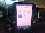 New 2025 Ram 1500 Laramie Crew Cab 4x4 Pickup for sale #8823 - photo 47
