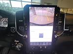 New 2025 Ram 1500 Laramie Crew Cab 4x4 Pickup for sale #8823 - photo 48