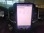 New 2025 Ram 1500 Laramie Crew Cab 4x4 Pickup for sale #8823 - photo 49