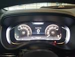 New 2025 Ram 1500 Laramie Crew Cab 4x4 Pickup for sale #8823 - photo 52
