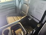 New 2025 Ram 1500 Laramie Crew Cab 4x4 Pickup for sale #8823 - photo 53