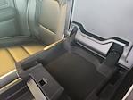 New 2025 Ram 1500 Laramie Crew Cab 4x4 Pickup for sale #8823 - photo 54