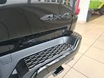 New 2025 Ram 1500 Laramie Crew Cab 4x4 Pickup for sale #8823 - photo 57