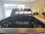 New 2025 Ram 1500 Laramie Crew Cab 4x4 Pickup for sale #8823 - photo 58