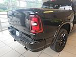 New 2025 Ram 1500 Laramie Crew Cab 4x4 Pickup for sale #8823 - photo 6