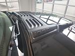 New 2025 Ram 1500 Laramie Crew Cab 4x4 Pickup for sale #8823 - photo 8