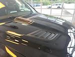 New 2025 Ram 1500 Laramie Crew Cab 4x4 Pickup for sale #8823 - photo 9