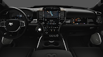 New 2025 Ram 1500 Laramie Crew Cab 4x4 Pickup for sale #8825 - photo 6