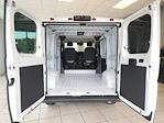 New 2025 Ram ProMaster 1500 Standard Roof Empty Cargo Van for sale #8847 - photo 1