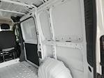 New 2025 Ram ProMaster 1500 Standard Roof Empty Cargo Van for sale #8847 - photo 11