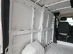 New 2025 Ram ProMaster 1500 Standard Roof Empty Cargo Van for sale #8847 - photo 12
