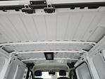 New 2025 Ram ProMaster 1500 Standard Roof Empty Cargo Van for sale #8847 - photo 14
