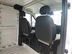 New 2025 Ram ProMaster 1500 Standard Roof Empty Cargo Van for sale #8847 - photo 18