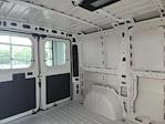 New 2025 Ram ProMaster 1500 Standard Roof Empty Cargo Van for sale #8847 - photo 19