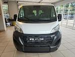 New 2025 Ram ProMaster 1500 Standard Roof Empty Cargo Van for sale #8847 - photo 13