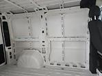 New 2025 Ram ProMaster 1500 Standard Roof Empty Cargo Van for sale #8847 - photo 20