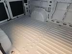 New 2025 Ram ProMaster 1500 Standard Roof Empty Cargo Van for sale #8847 - photo 21