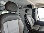 New 2025 Ram ProMaster 1500 Standard Roof Empty Cargo Van for sale #8847 - photo 22