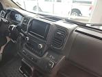 New 2025 Ram ProMaster 1500 Standard Roof Empty Cargo Van for sale #8847 - photo 24