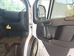 New 2025 Ram ProMaster 1500 Standard Roof Empty Cargo Van for sale #8847 - photo 25